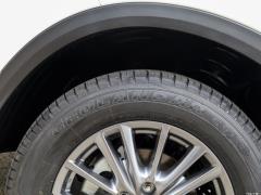 2020 модельный фейслифтинг 2.0L автоматический полноприводный смарт-модель 2020 model facelift 2.0L automatic two-wheel drive smart model Фото 494 из 571