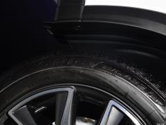 2020 2.5L автоматический полноприводный smart 2020 2.5L automatic two-wheel drive smart Фото 543 из 571