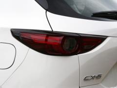 2020 модельный фейслифтинг 2.5L автоматический полноприводный смарт-модель 2020 model facelift 2.5L automatic four-wheel drive smart model Фото 378 из 571