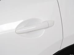 2020 модельный фейслифтинг 2.5L автоматический полноприводный смарт-модель 2020 model facelift 2.5L automatic two-wheel drive smart model Фото 302 из 571