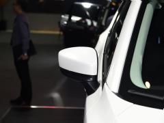 2020 2.5L автоматический полноприводный smart 2020 2.5L automatic two-wheel drive smart Фото 529 из 571