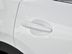 2021 2.5L автоматический полноприводный smart 2021 2.5L automatic two-wheel drive smart Фото 159 из 571