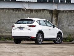 2020 модельный фейслифтинг 2.0L автоматический полноприводный smart 2020 model facelift 2.0L automatic two-wheel drive smart Фото 41 из 571