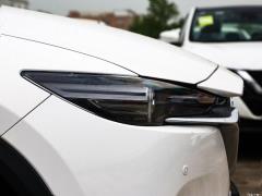 2020 модельный фейслифтинг 2.0L автоматический полноприводный smart 2020 model facelift 2.0L automatic two-wheel drive smart Фото 412 из 571
