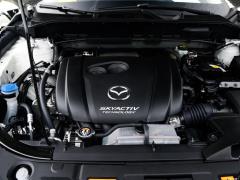 2020 модельный фейслифтинг 2.0L автоматический полноприводный smart 2020 model facelift 2.0L automatic two-wheel drive smart Фото 405 из 571