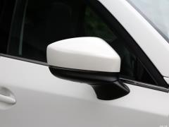 2020 модельный фейслифтинг 2.5L автоматический полноприводный смарт-модель 2020 model facelift 2.5L automatic four-wheel drive smart model Фото 336 из 571
