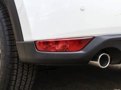 2020 модельный фейслифтинг 2.0L автоматический полноприводный смарт-модель 2020 model facelift 2.0L automatic two-wheel drive smart model Фото 505 из 571