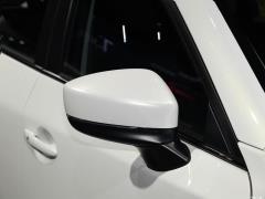 2020 2.5L автоматический полноприводный smart 2020 2.5L automatic two-wheel drive smart Фото 528 из 571