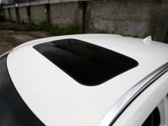 2020 модельный фейслифтинг 2.5L автоматический полноприводный смарт-модель 2020 model facelift 2.5L automatic four-wheel drive smart model Фото 356 из 571