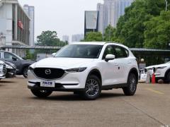 2020 модельный фейслифтинг 2.0L автоматический полноприводный смарт-модель 2020 model facelift 2.0L automatic two-wheel drive smart model Фото 42 из 571