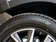 2020 модельный фейслифтинг 2.5L автоматический полноприводный смарт-модель 2020 model facelift 2.5L automatic four-wheel drive smart model Фото 364 из 571