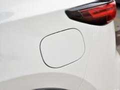 2021 2.5L автоматический полноприводный smart 2021 2.5L automatic two-wheel drive smart Фото 169 из 571