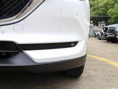 2020 модельный фейслифтинг 2.0L автоматический полноприводный смарт-модель 2020 model facelift 2.0L automatic two-wheel drive smart model Фото 487 из 571