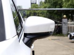 2020 модельный фейслифтинг 2.0L автоматический полноприводный смарт-модель 2020 model facelift 2.0L automatic two-wheel drive smart model Фото 488 из 571