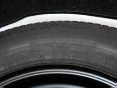 2020 модельный фейслифтинг 2.5L автоматический полноприводный смарт-модель 2020 model facelift 2.5L automatic two-wheel drive smart model Фото 326 из 571