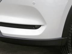2020 модельный фейслифтинг 2.5L автоматический полноприводный смарт-модель 2020 model facelift 2.5L automatic four-wheel drive smart model Фото 350 из 571