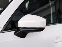 2020 модельный фейслифтинг 2.5L автоматический полноприводный смарт-модель 2020 model facelift 2.5L automatic two-wheel drive smart model Фото 294 из 571