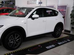 2020 модельный фейслифтинг 2.5L автоматический полноприводный смарт-модель 2020 model facelift 2.5L automatic two-wheel drive smart model Фото 306 из 571