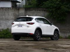 2020 модельный фейслифтинг 2.5L автоматический полноприводный смарт-модель 2020 model facelift 2.5L automatic four-wheel drive smart model Фото 34 из 571