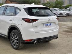2021 2.5L автоматический полный привод smart type 2021 2.5L automatic four-wheel drive smart type Фото 247 из 571