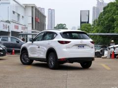 2020 модельный фейслифтинг 2.0L автоматический полноприводный смарт-модель 2020 model facelift 2.0L automatic two-wheel drive smart model Фото 46 из 571
