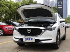2020 модельный фейслифтинг 2.0L автоматический полноприводный смарт-модель 2020 model facelift 2.0L automatic two-wheel drive smart model Фото 471 из 571