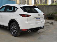 2021 2.5L автоматический полноприводный smart 2021 2.5L automatic two-wheel drive smart Фото 173 из 571