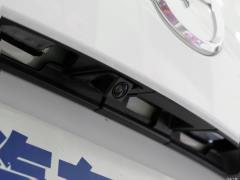 2020 модельный фейслифтинг 2.5L автоматический полноприводный смарт-модель 2020 model facelift 2.5L automatic two-wheel drive smart model Фото 315 из 571