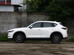 2020 модельный фейслифтинг 2.5L автоматический полноприводный смарт-модель 2020 model facelift 2.5L automatic four-wheel drive smart model Фото 31 из 571
