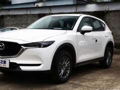 2020 модельный фейслифтинг 2.0L автоматический полноприводный smart 2020 model facelift 2.0L automatic two-wheel drive smart Фото 422 из 571