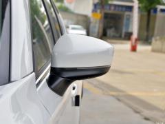 2021 2.5L автоматический полноприводный smart 2021 2.5L automatic two-wheel drive smart Фото 153 из 571