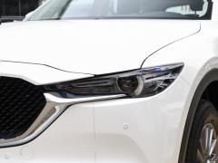 2020 модельный фейслифтинг 2.0L автоматический полноприводный смарт-модель 2020 model facelift 2.0L automatic two-wheel drive smart model Фото 486 из 571