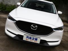 2020 модельный фейслифтинг 2.5L автоматический полноприводный смарт-модель 2020 model facelift 2.5L automatic four-wheel drive smart model Фото 344 из 571