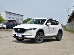 2021 2.5L автоматический полноприводный smart 2021 2.5L automatic two-wheel drive smart Фото 8 из 571