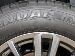 2020 модельный фейслифтинг 2.0L автоматический полноприводный смарт-модель 2020 model facelift 2.0L automatic two-wheel drive smart model Фото 499 из 571