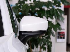 2020 модельный фейслифтинг 2.5L автоматический полноприводный смарт-модель 2020 model facelift 2.5L automatic two-wheel drive smart model Фото 293 из 571