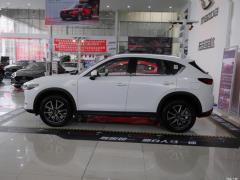 2020 модельный фейслифтинг 2.5L автоматический полноприводный смарт-модель 2020 model facelift 2.5L automatic two-wheel drive smart model Фото 25 из 571