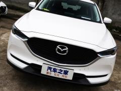 2020 модельный фейслифтинг 2.0L автоматический полноприводный smart 2020 model facelift 2.0L automatic two-wheel drive smart Фото 420 из 571