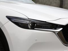 2020 модельный фейслифтинг 2.5L автоматический полноприводный смарт-модель 2020 model facelift 2.5L automatic four-wheel drive smart model Фото 339 из 571
