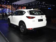 2020 2.5L автоматический полноприводный smart 2020 2.5L automatic two-wheel drive smart Фото 55 из 571
