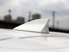2020 модельный фейслифтинг 2.5L автоматический полноприводный смарт-модель 2020 model facelift 2.5L automatic four-wheel drive smart model Фото 357 из 571