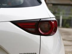 2020 модельный фейслифтинг 2.5L автоматический полноприводный смарт-модель 2020 model facelift 2.5L automatic four-wheel drive smart model Фото 388 из 571