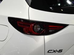 2020 2.5L автоматический полноприводный smart 2020 2.5L automatic two-wheel drive smart Фото 555 из 571