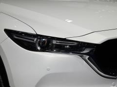 2020 2.5L автоматический полноприводный smart 2020 2.5L automatic two-wheel drive smart Фото 530 из 571