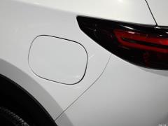 2020 2.5L автоматический полноприводный smart 2020 2.5L automatic two-wheel drive smart Фото 553 из 571