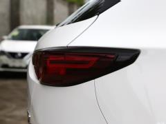 2020 модельный фейслифтинг 2.5L автоматический полноприводный смарт-модель 2020 model facelift 2.5L automatic four-wheel drive smart model Фото 392 из 571
