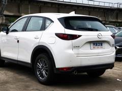 2020 модельный фейслифтинг 2.0L автоматический полноприводный smart 2020 model facelift 2.0L automatic two-wheel drive smart Фото 454 из 571