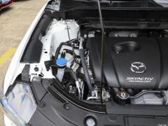 2020 модельный фейслифтинг 2.0L автоматический полноприводный смарт-модель 2020 model facelift 2.0L automatic two-wheel drive smart model Фото 473 из 571