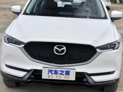 2021 2.5L автоматический полный привод smart type 2021 2.5L automatic four-wheel drive smart type Фото 217 из 571