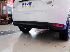 2020 модельный фейслифтинг 2.5L автоматический полноприводный смарт-модель 2020 model facelift 2.5L automatic two-wheel drive smart model Фото 318 из 571